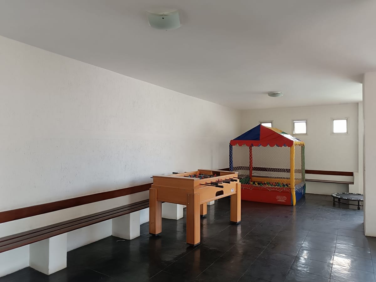 Apartamento, 2 quartos, 78 m² - Foto 49