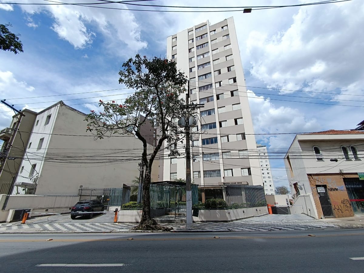 Apartamento, 2 quartos, 78 m² - Foto 46