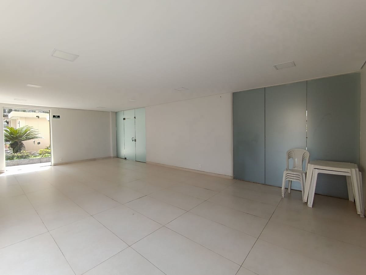 Apartamento, 2 quartos, 78 m² - Foto 45