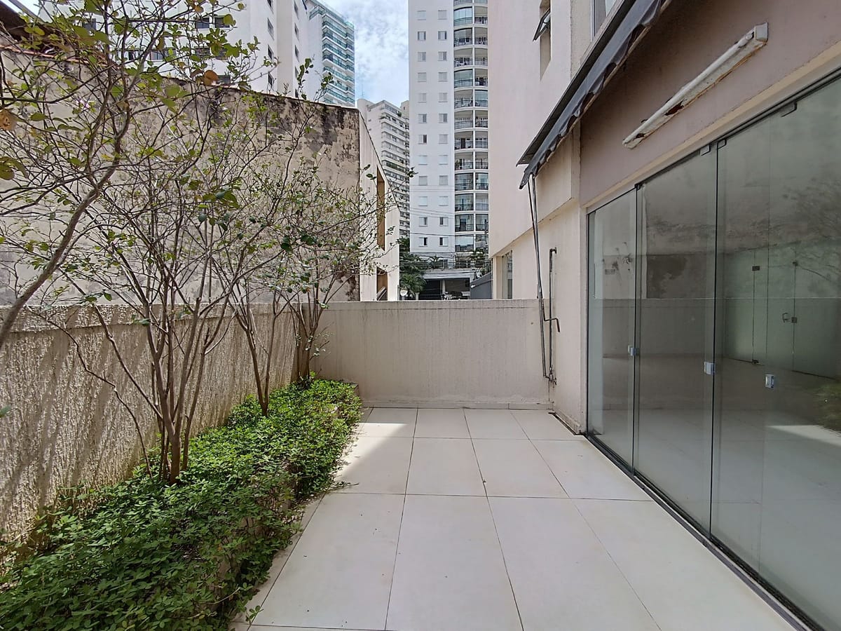 Apartamento, 2 quartos, 78 m² - Foto 66