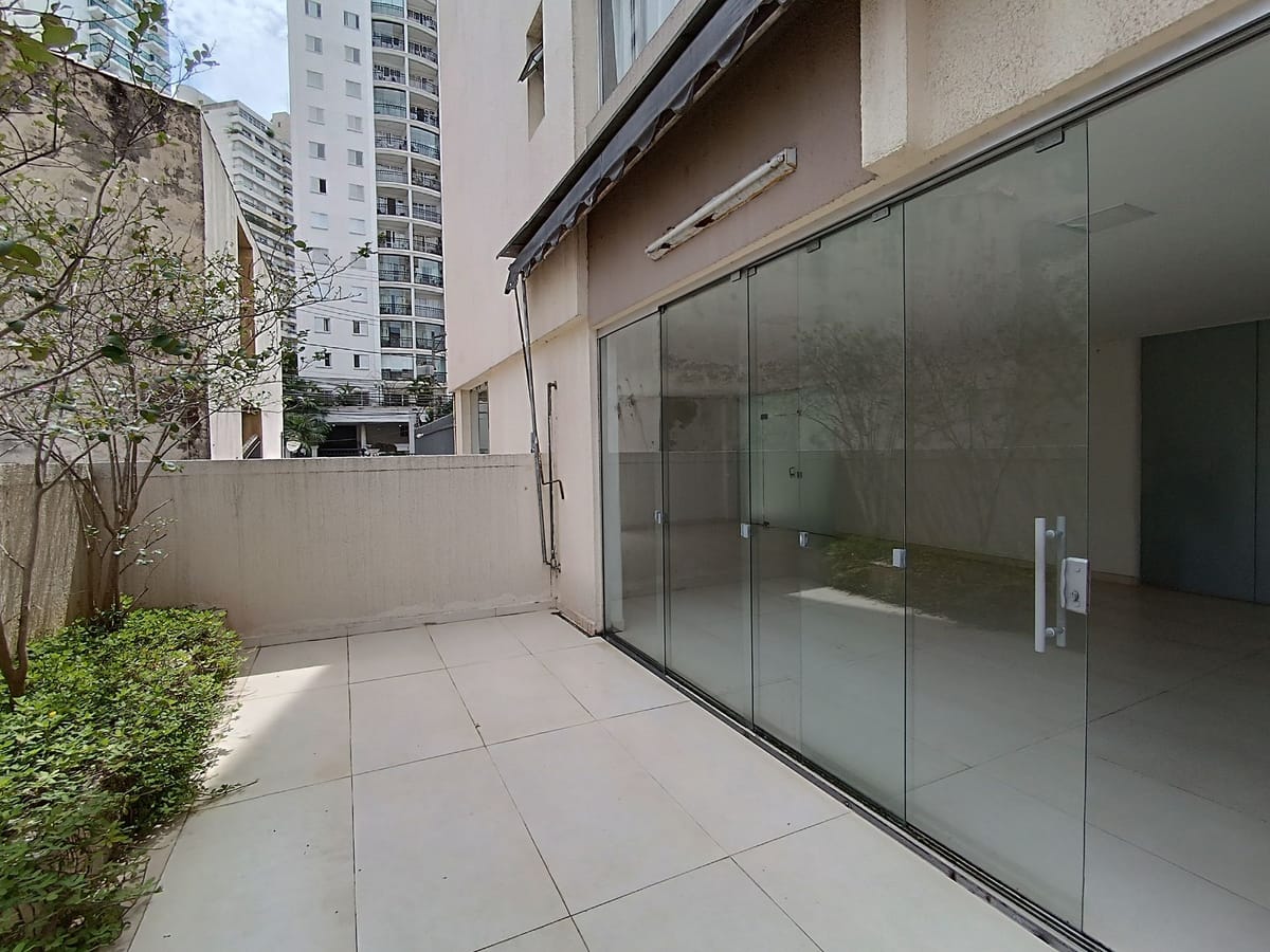Apartamento, 2 quartos, 78 m² - Foto 67