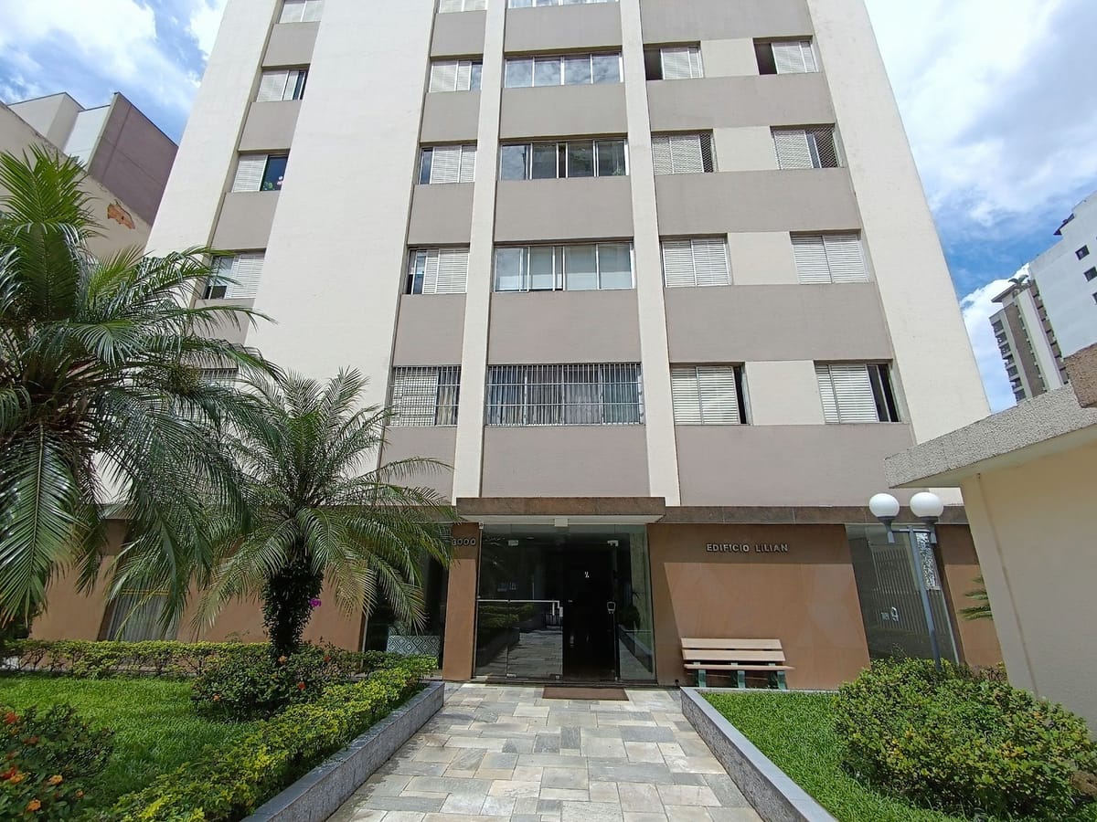 Apartamento, 2 quartos, 78 m² - Foto 59