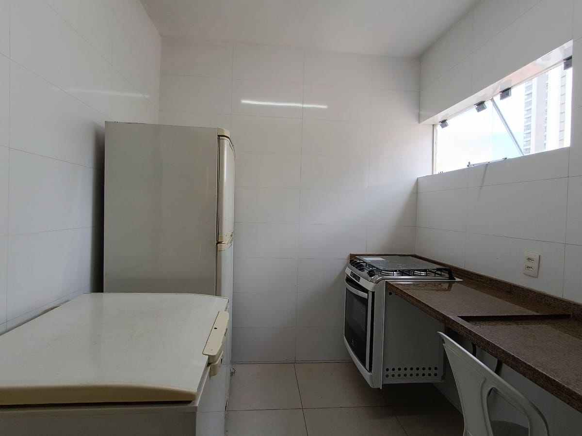 Apartamento, 2 quartos, 78 m² - Foto 41
