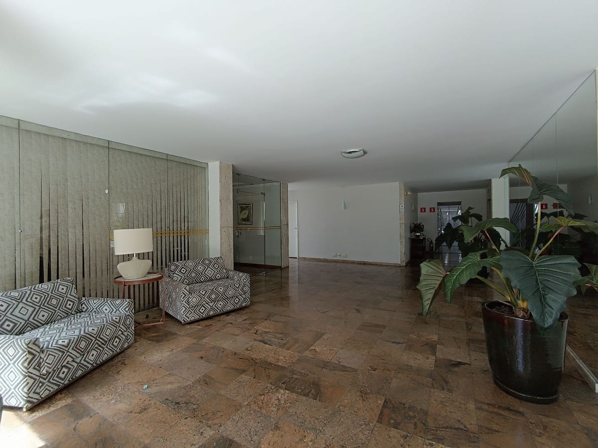 Apartamento, 2 quartos, 78 m² - Foto 54