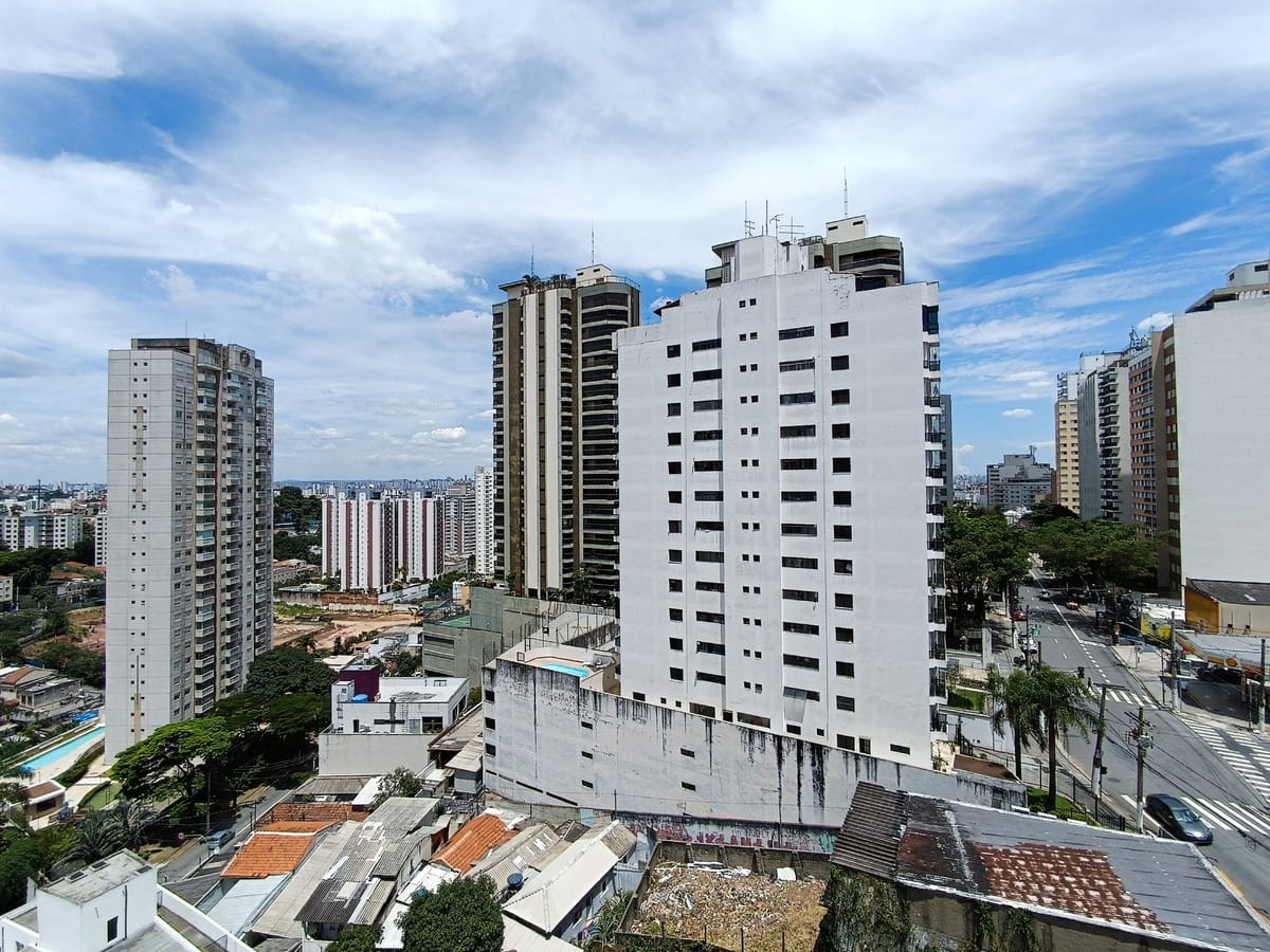 Apartamento, 2 quartos, 78 m² - Foto 65