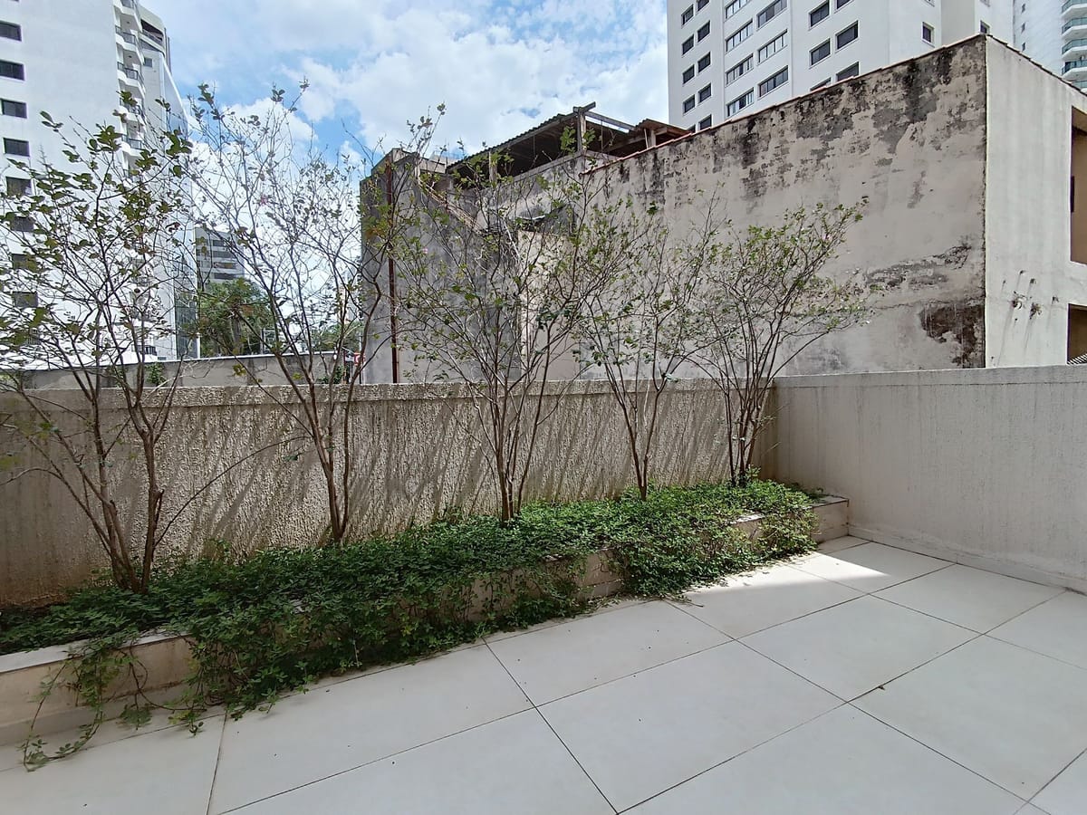 Apartamento, 2 quartos, 78 m² - Foto 64