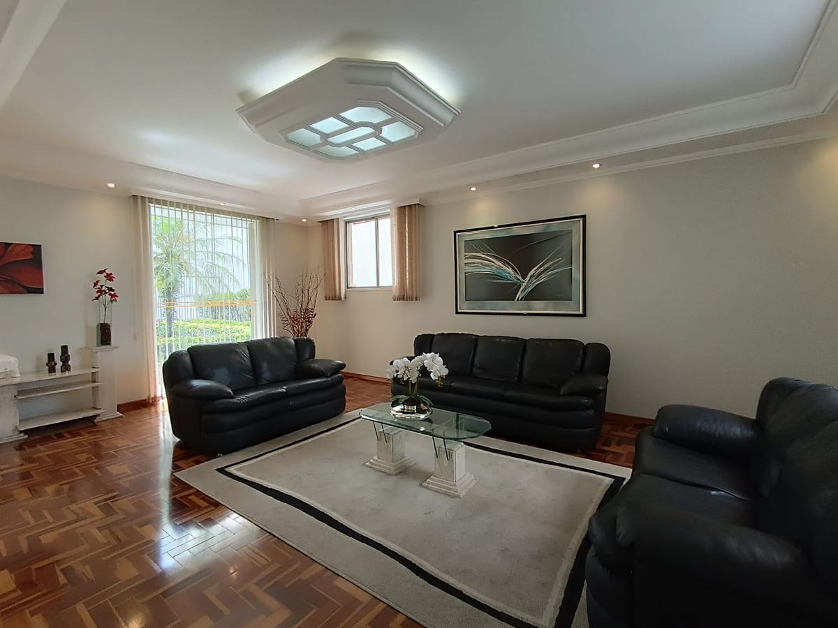 Apartamento, 2 quartos, 78 m² - Foto 51