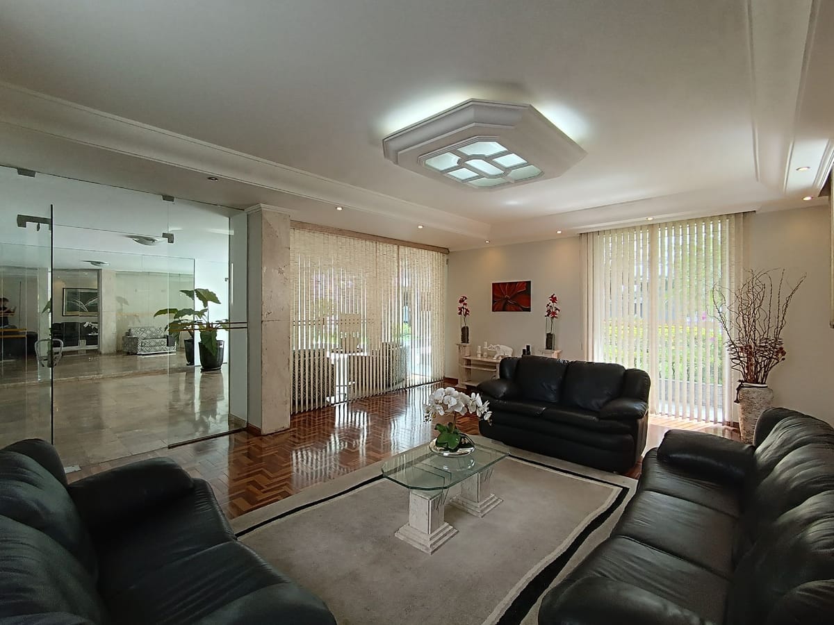 Apartamento, 2 quartos, 78 m² - Foto 58