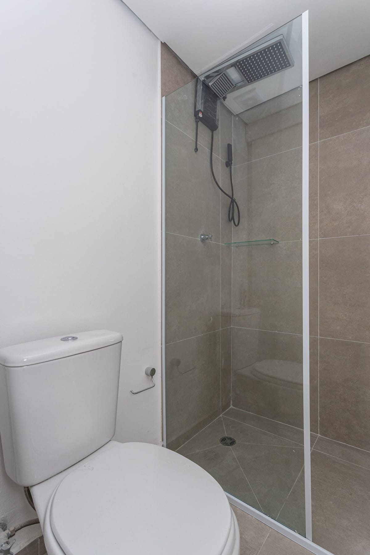 Apartamento, 1 quarto, 28 m² - Foto 12