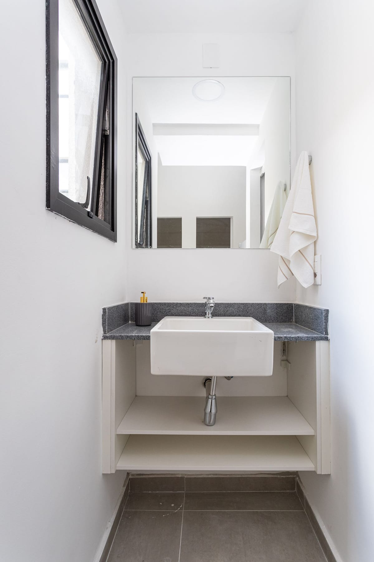 Apartamento, 1 quarto, 28 m² - Foto 14