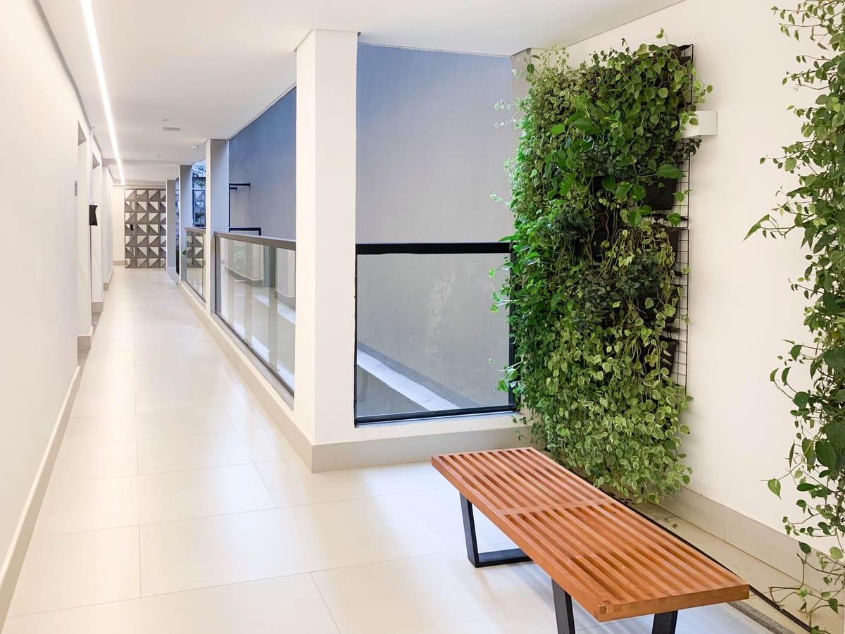 Apartamento, 1 quarto, 33 m² - Foto 51