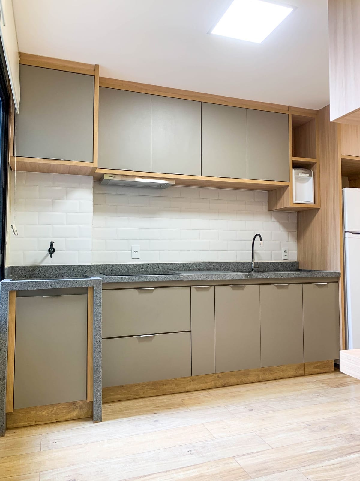 Apartamento, 1 quarto, 42 m² - Foto 10