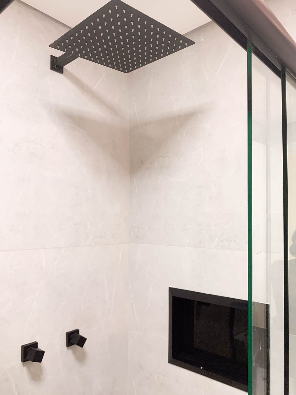 Apartamento, 1 quarto, 42 m² - Foto 17