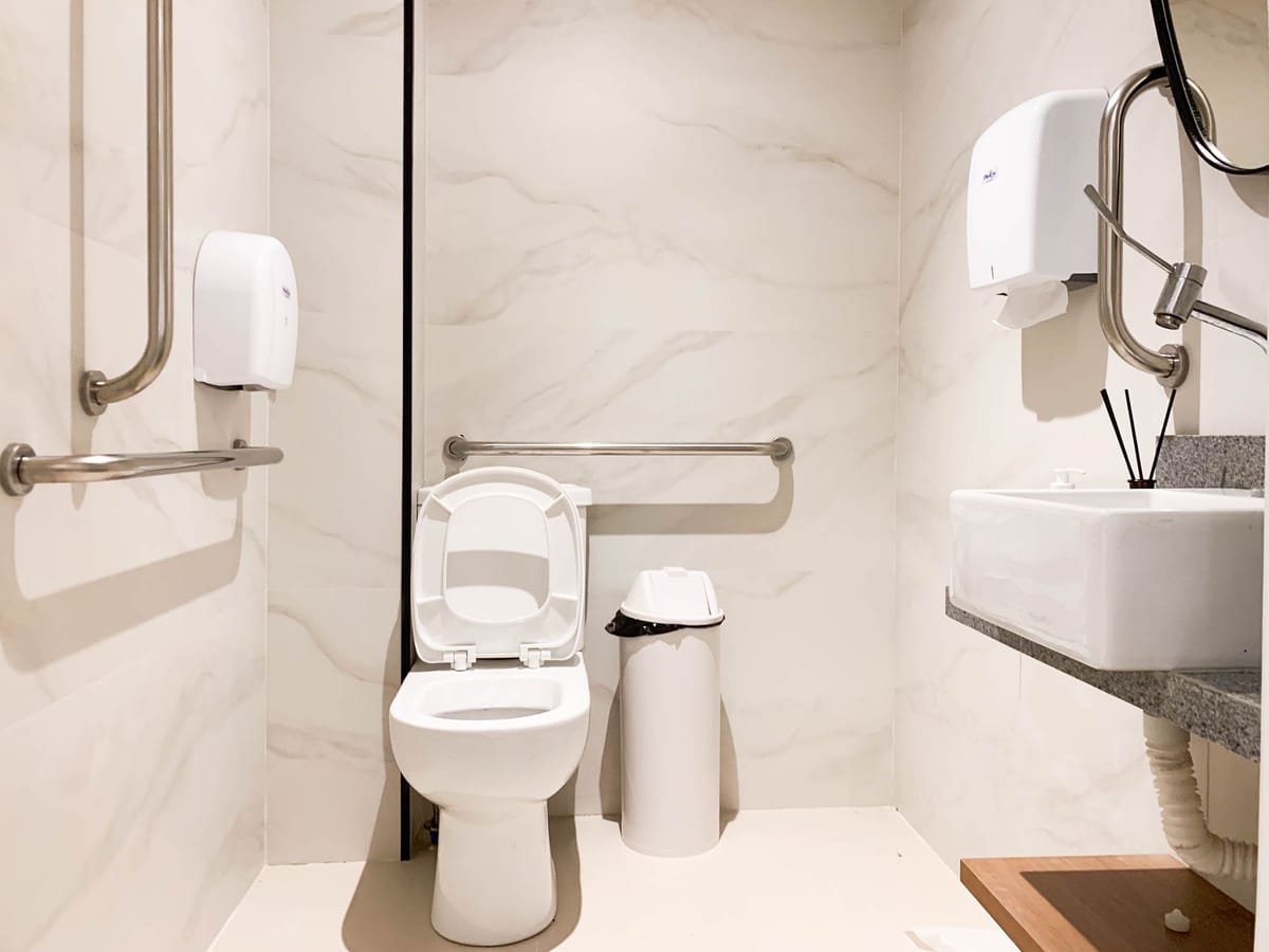 Apartamento, 1 quarto, 33 m² - Foto 40