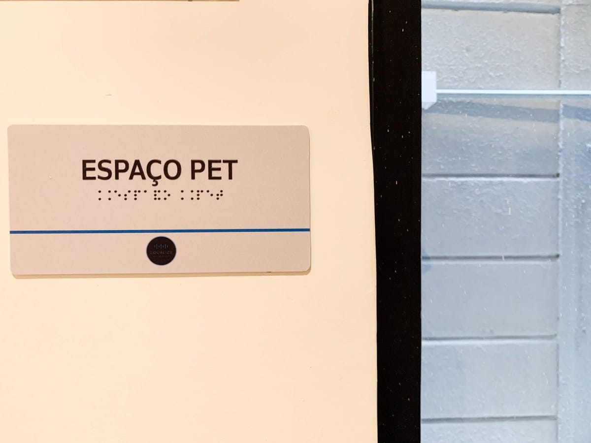 Apartamento, 1 quarto, 33 m² - Foto 32