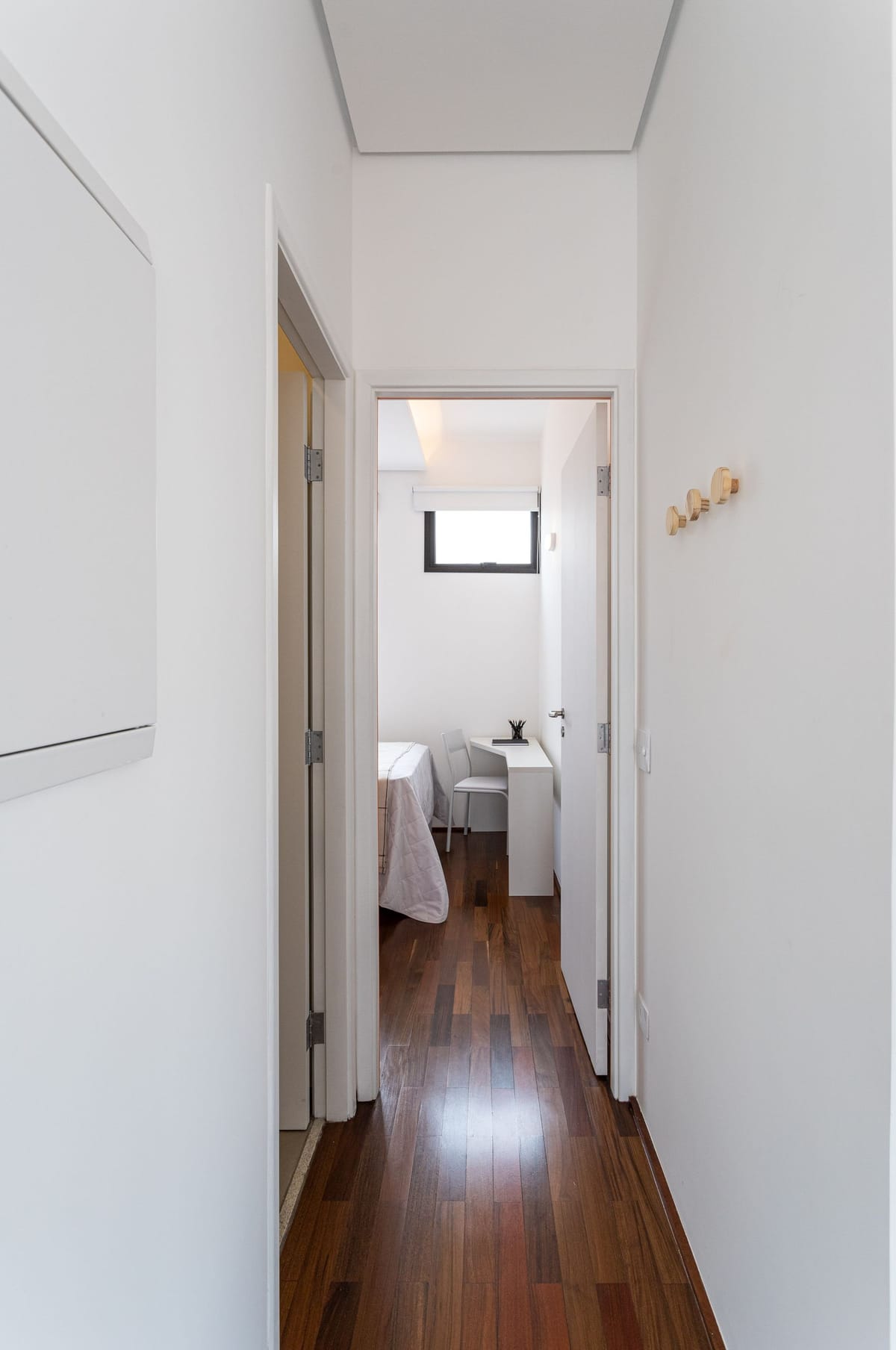 Apartamento, 1 quarto, 87 m² - Foto 4