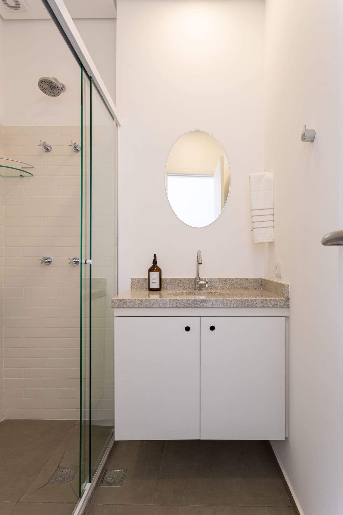 Apartamento, 1 quarto, 87 m² - Foto 10