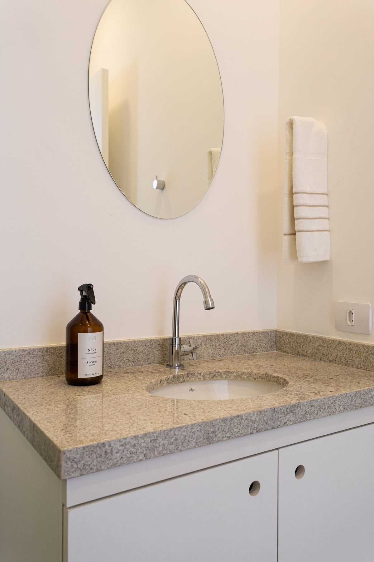 Apartamento, 1 quarto, 87 m² - Foto 12