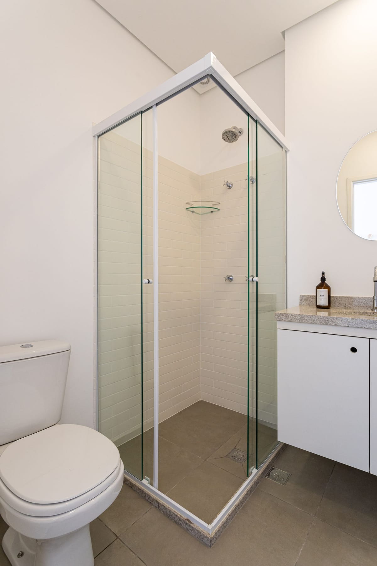 Apartamento, 1 quarto, 87 m² - Foto 11