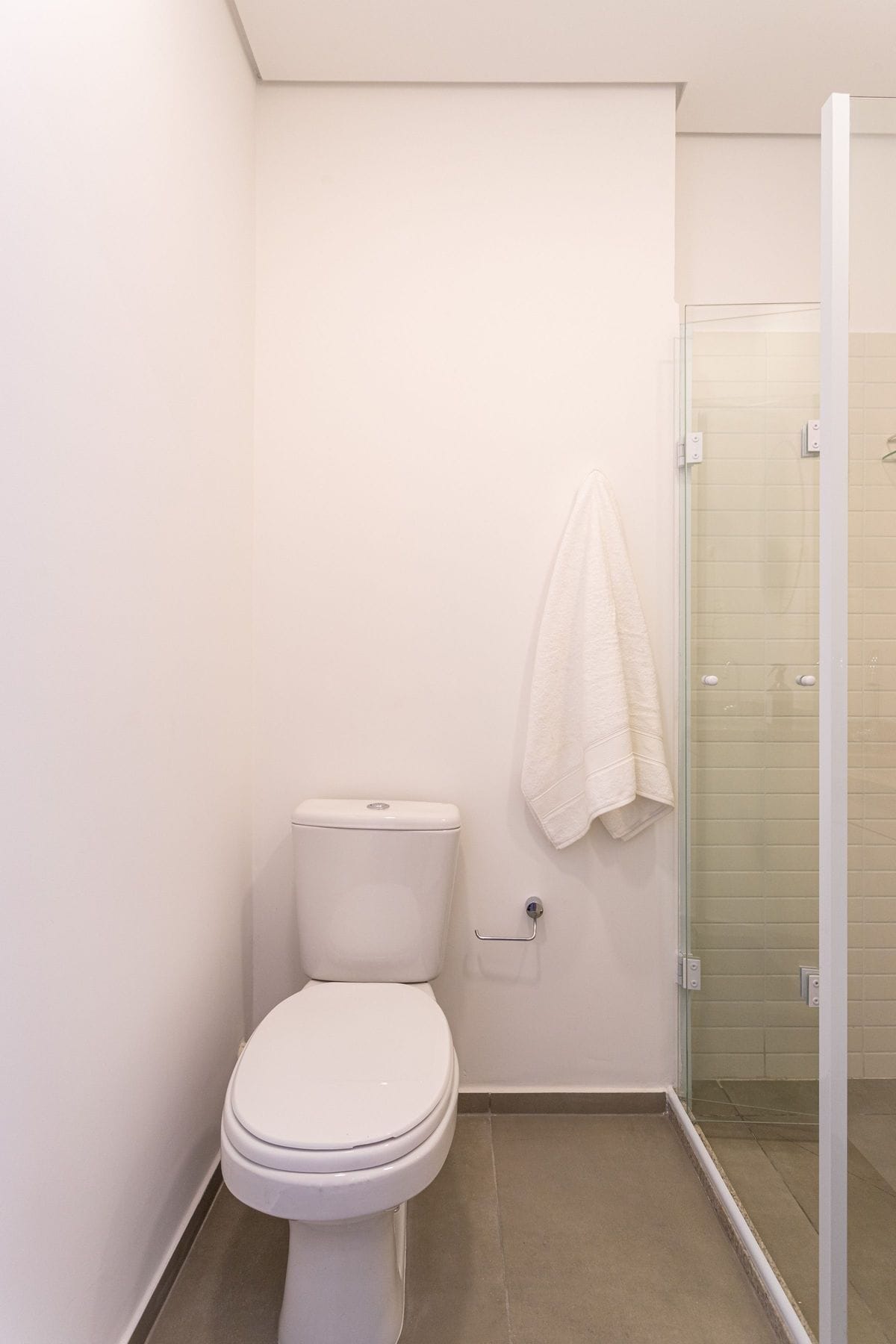 Apartamento, 1 quarto, 27 m² - Foto 15