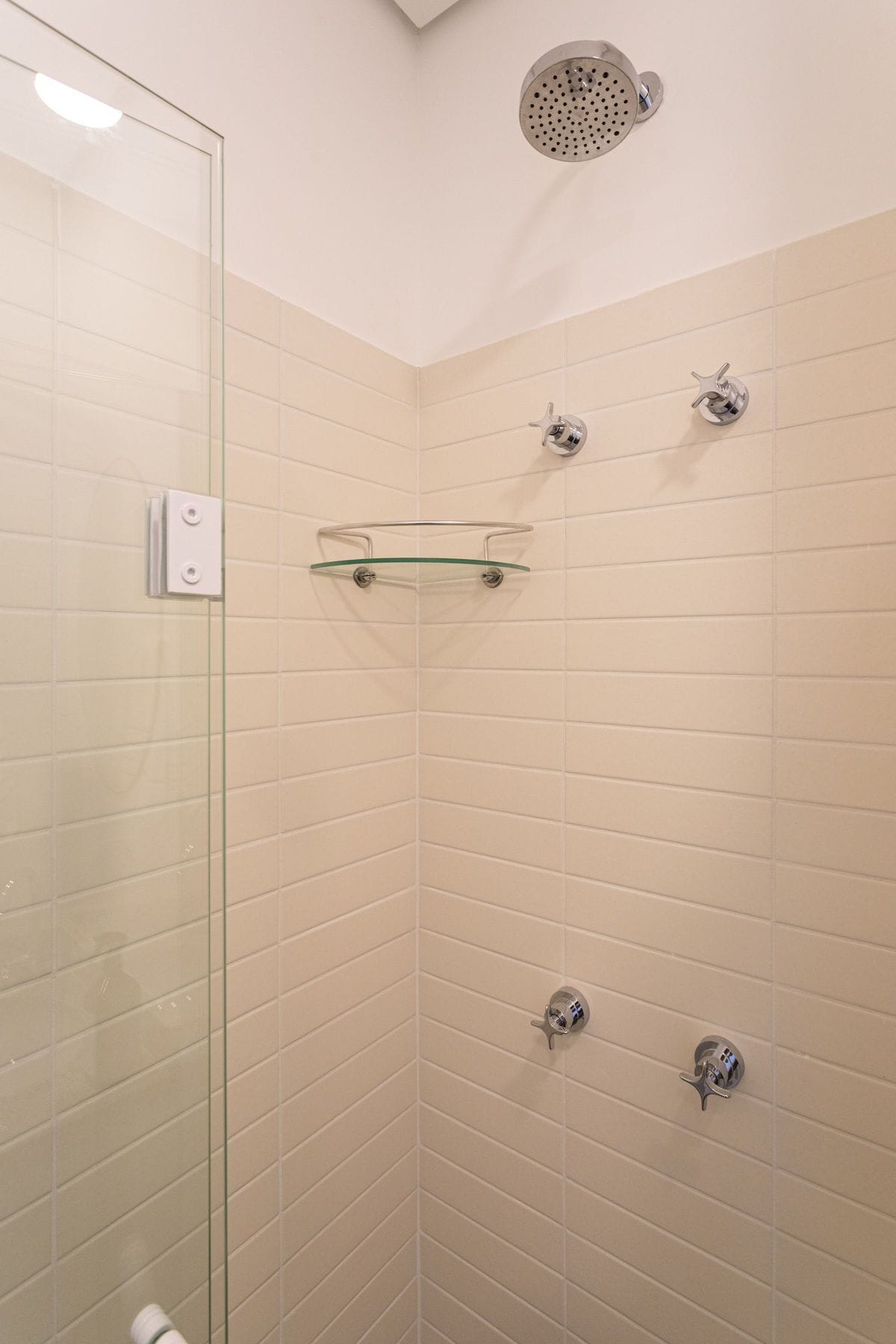 Apartamento, 1 quarto, 27 m² - Foto 16