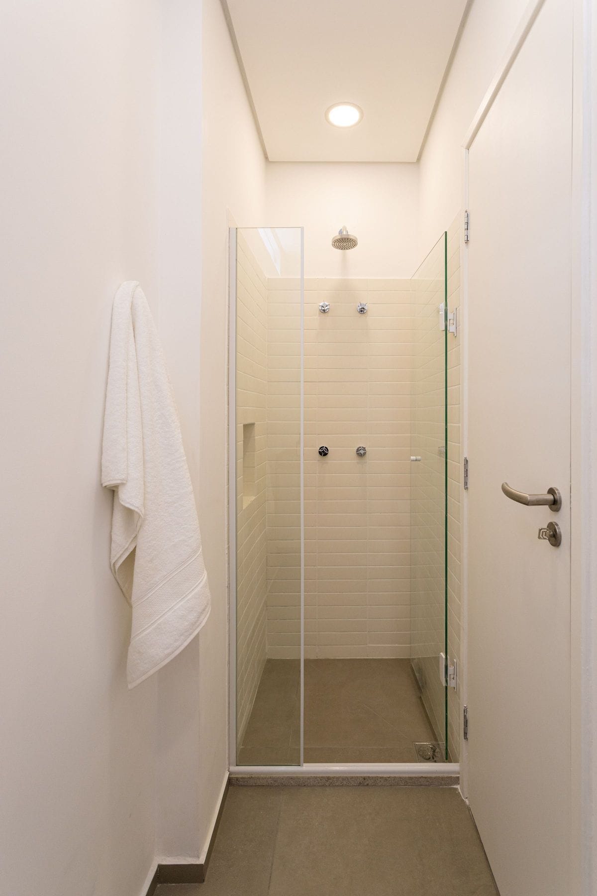Apartamento, 1 quarto, 36 m² - Foto 14