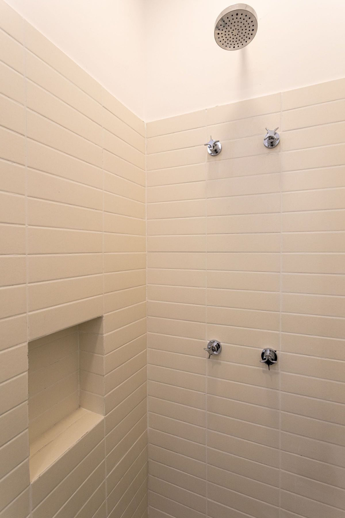 Apartamento, 1 quarto, 36 m² - Foto 15