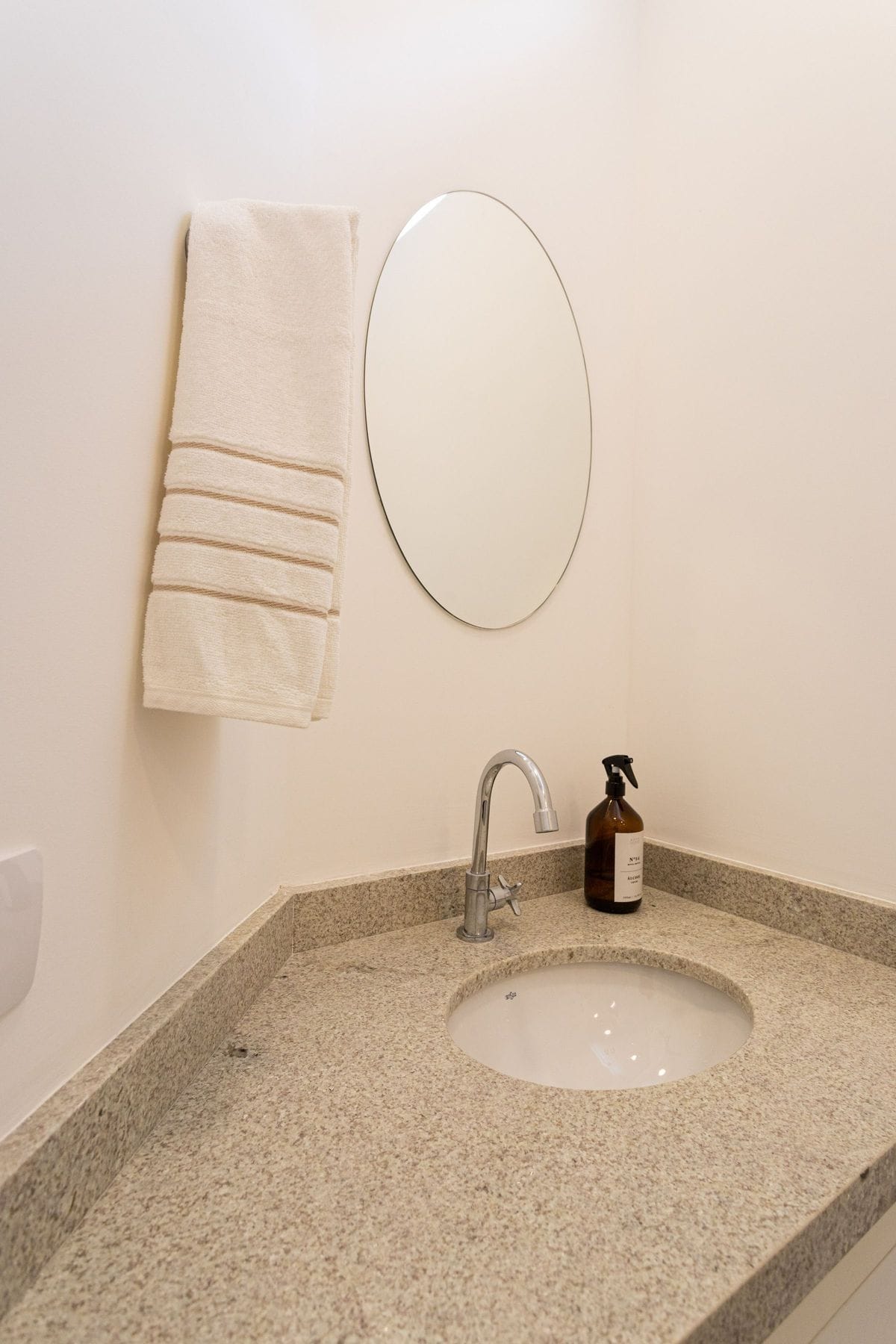 Apartamento, 1 quarto, 31 m² - Foto 16