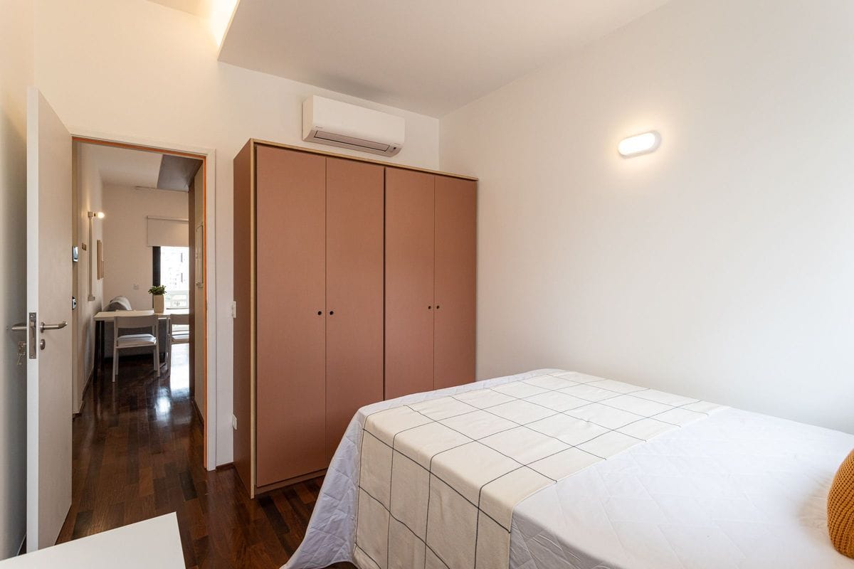 Apartamento, 1 quarto, 35 m² - Foto 25