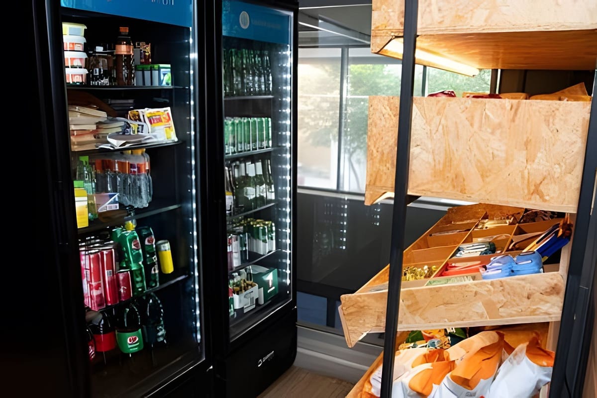 Apartamento, 1 quarto, 35 m² - Foto 12