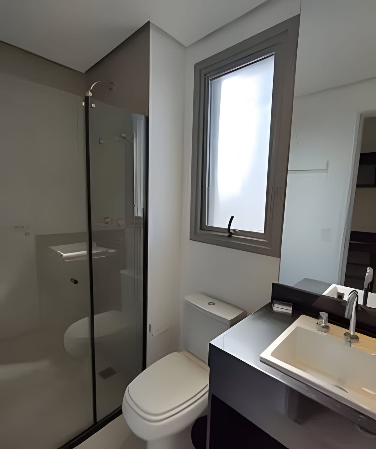 Apartamento, 1 quarto, 35 m² - Foto 25