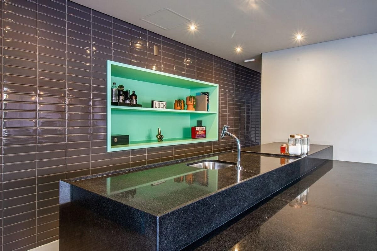 Apartamento, 1 quarto, 35 m² - Foto 41