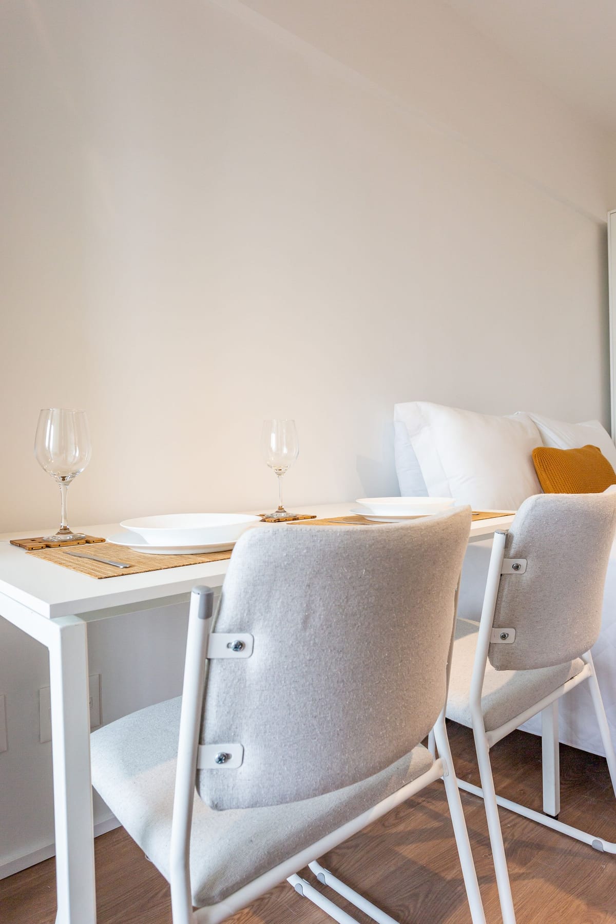 Apartamento, 1 quarto, 22 m² - Foto 13