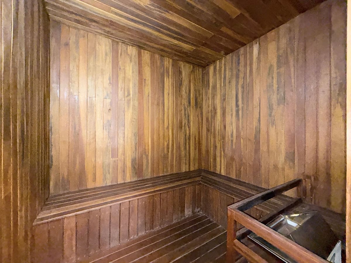 Apartamento, 1 quarto, 36 m² - Foto 27