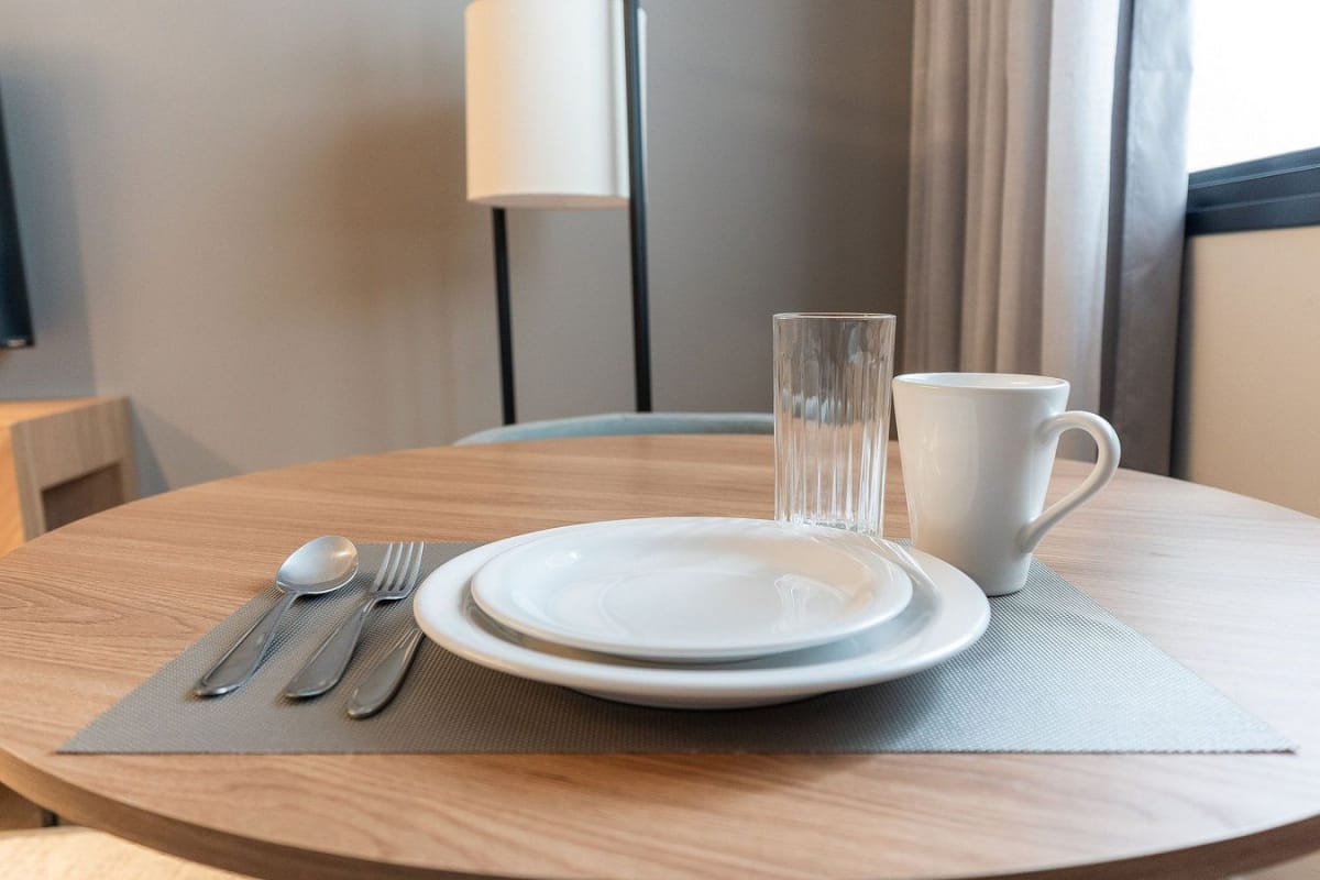 Apartamento para alugar com 1 quarto, 35m² - Foto 12