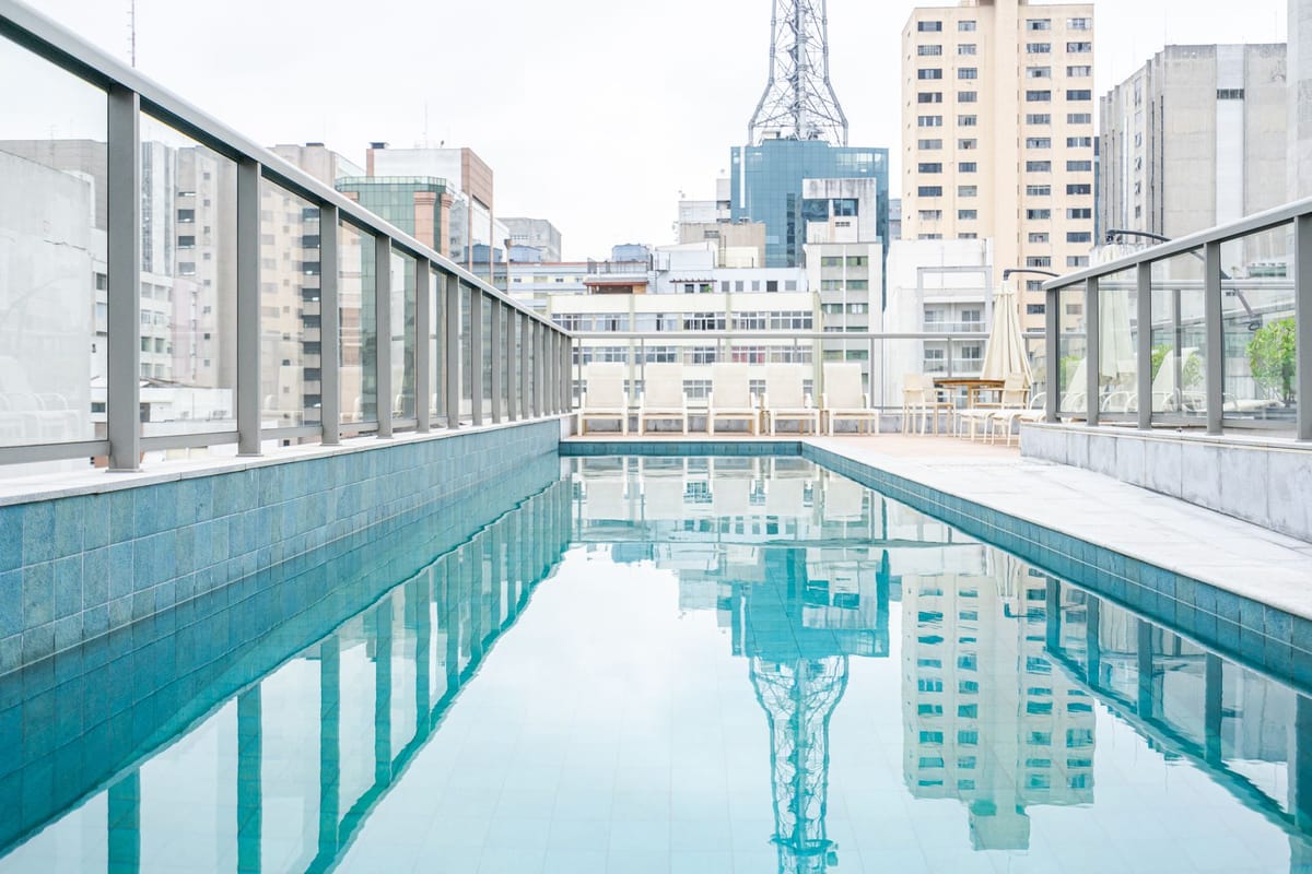 Apartamento, 2 quartos, 55 m² - Foto 21