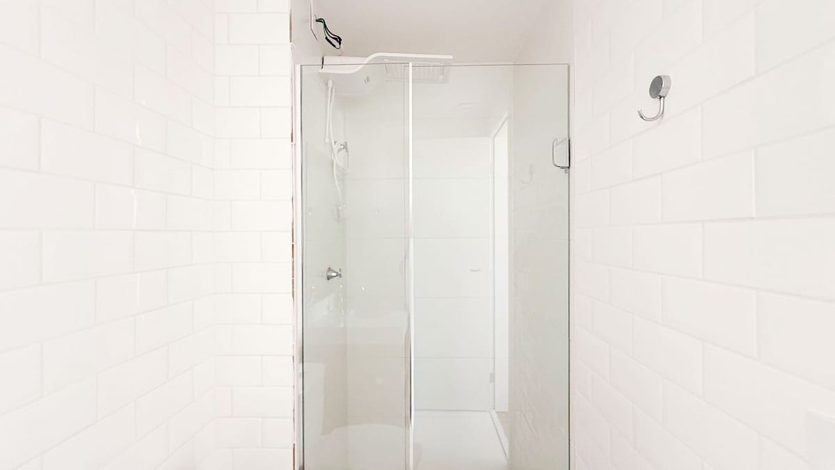 Apartamento, 1 quarto, 24 m² - Foto 15