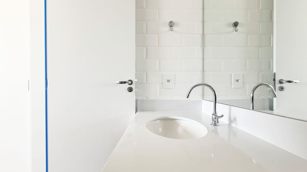 Apartamento, 1 quarto, 24 m² - Foto 17