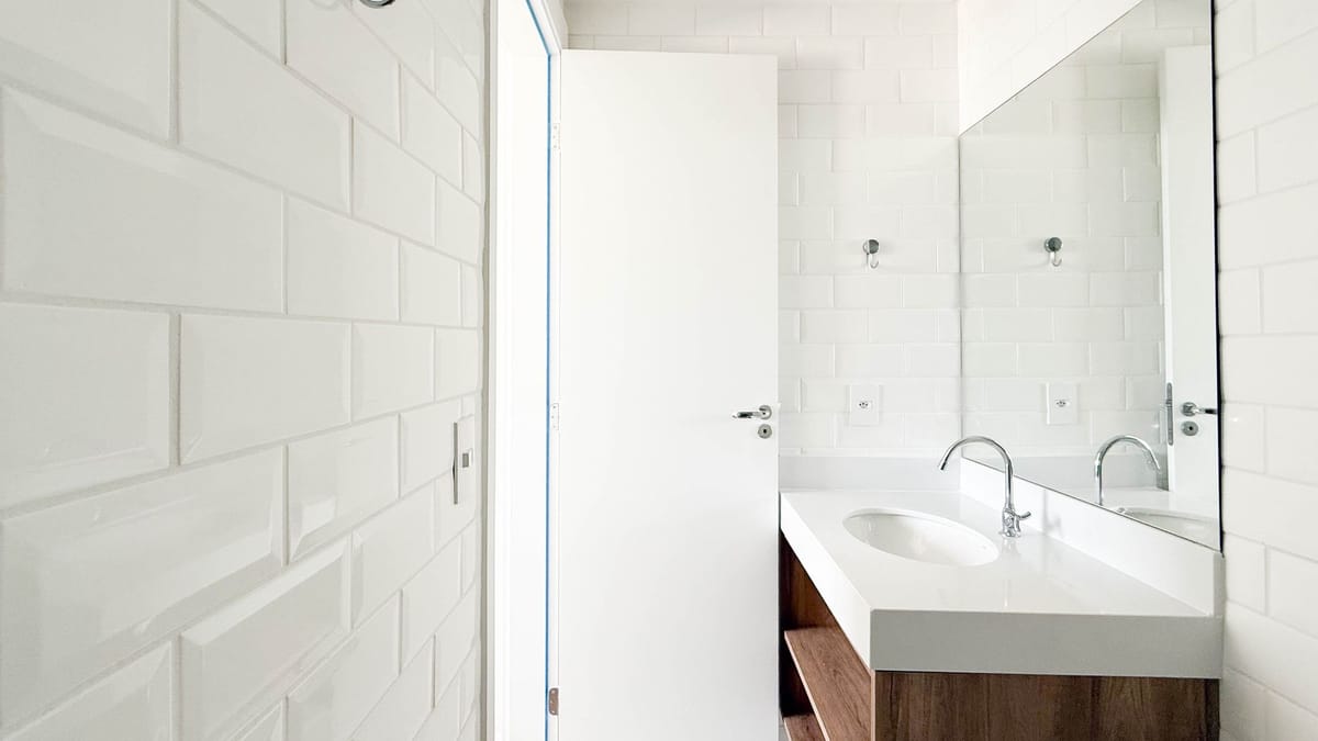 Apartamento, 1 quarto, 24 m² - Foto 16