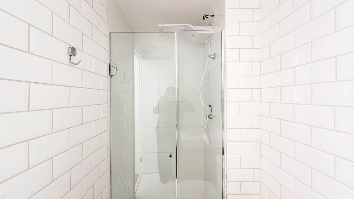 Apartamento, 1 quarto, 24 m² - Foto 11