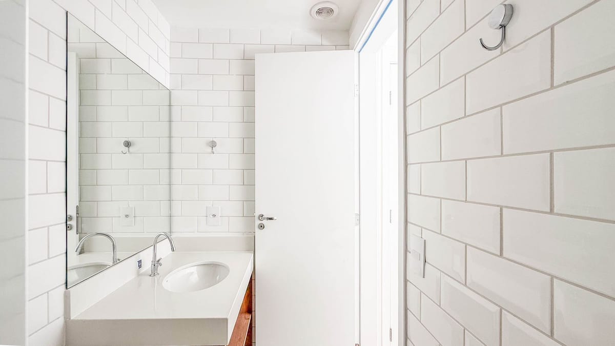 Apartamento, 1 quarto, 24 m² - Foto 12