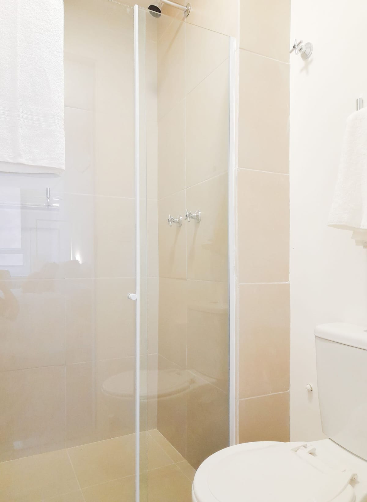 Apartamento para alugar com 2 quartos, 64m² - Foto 7