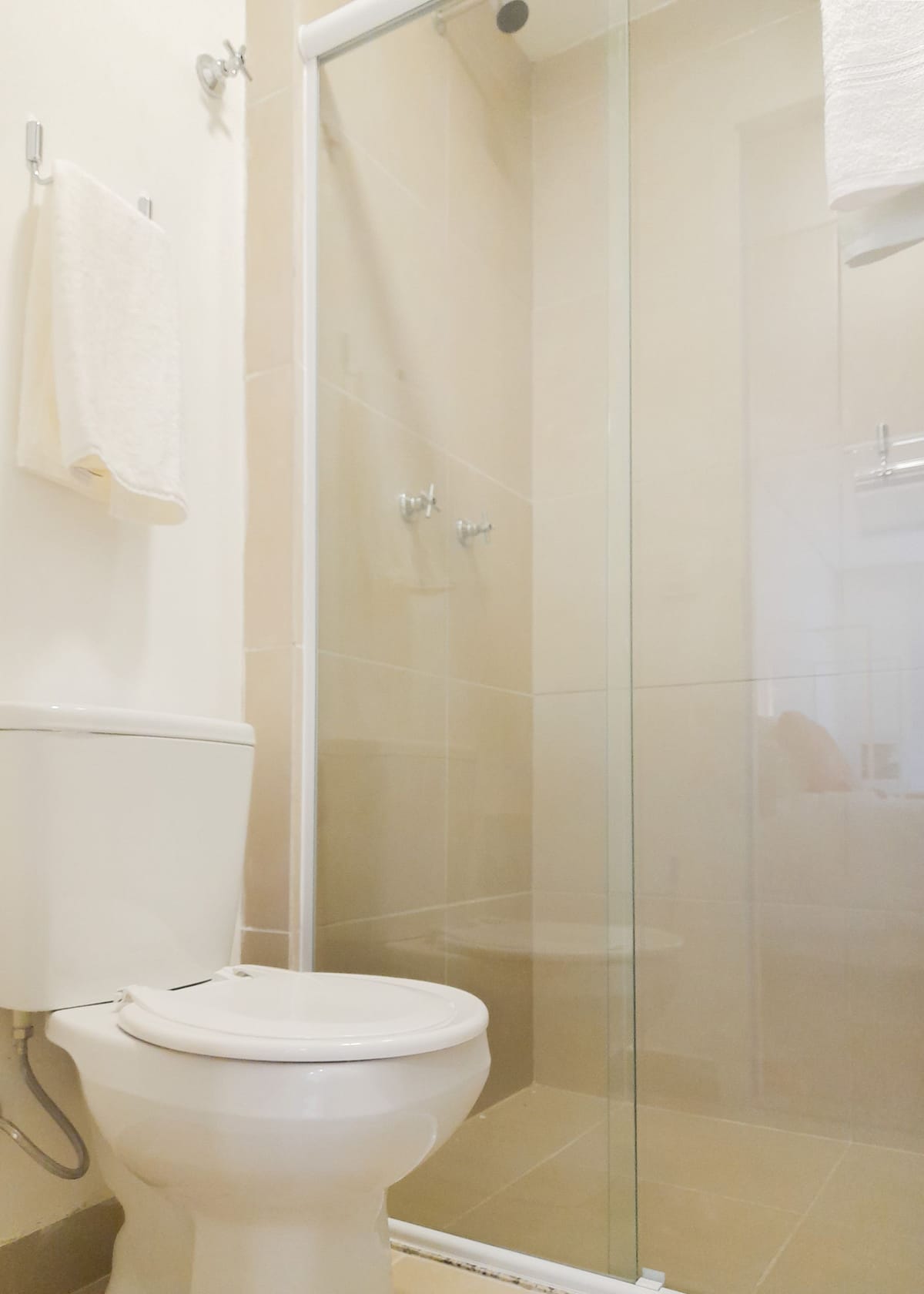 Apartamento para alugar com 2 quartos, 64m² - Foto 9