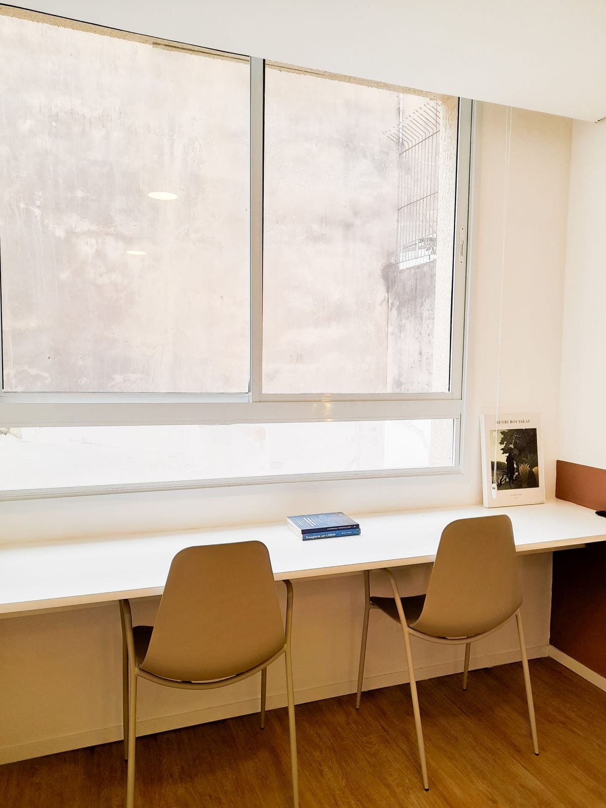 Apartamento para alugar com 2 quartos, 64m² - Foto 3
