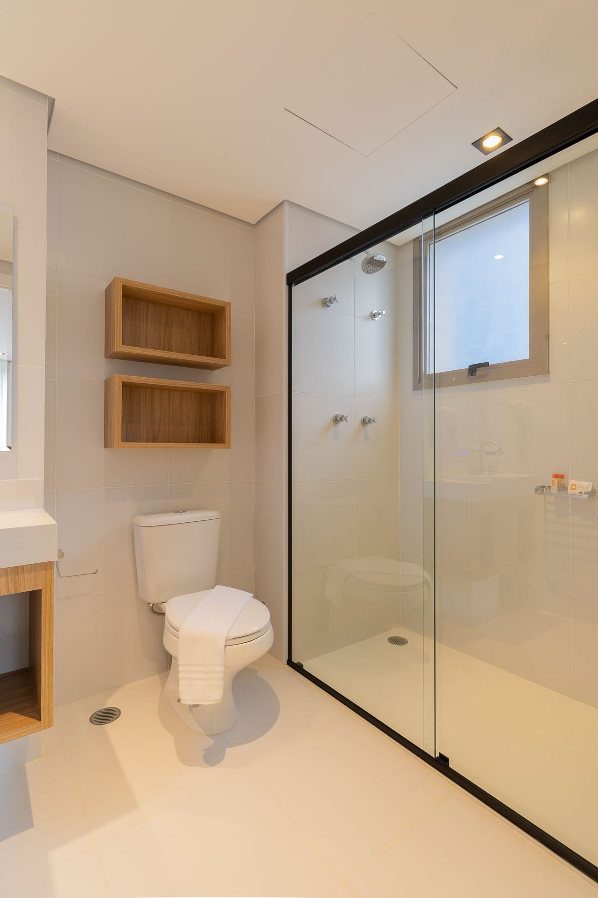 Apartamento, 1 quarto, 33 m² - Foto 17