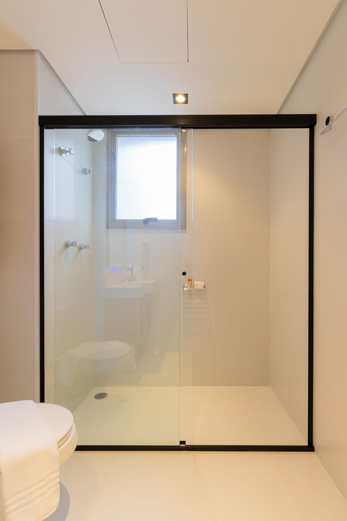 Apartamento, 1 quarto, 33 m² - Foto 18
