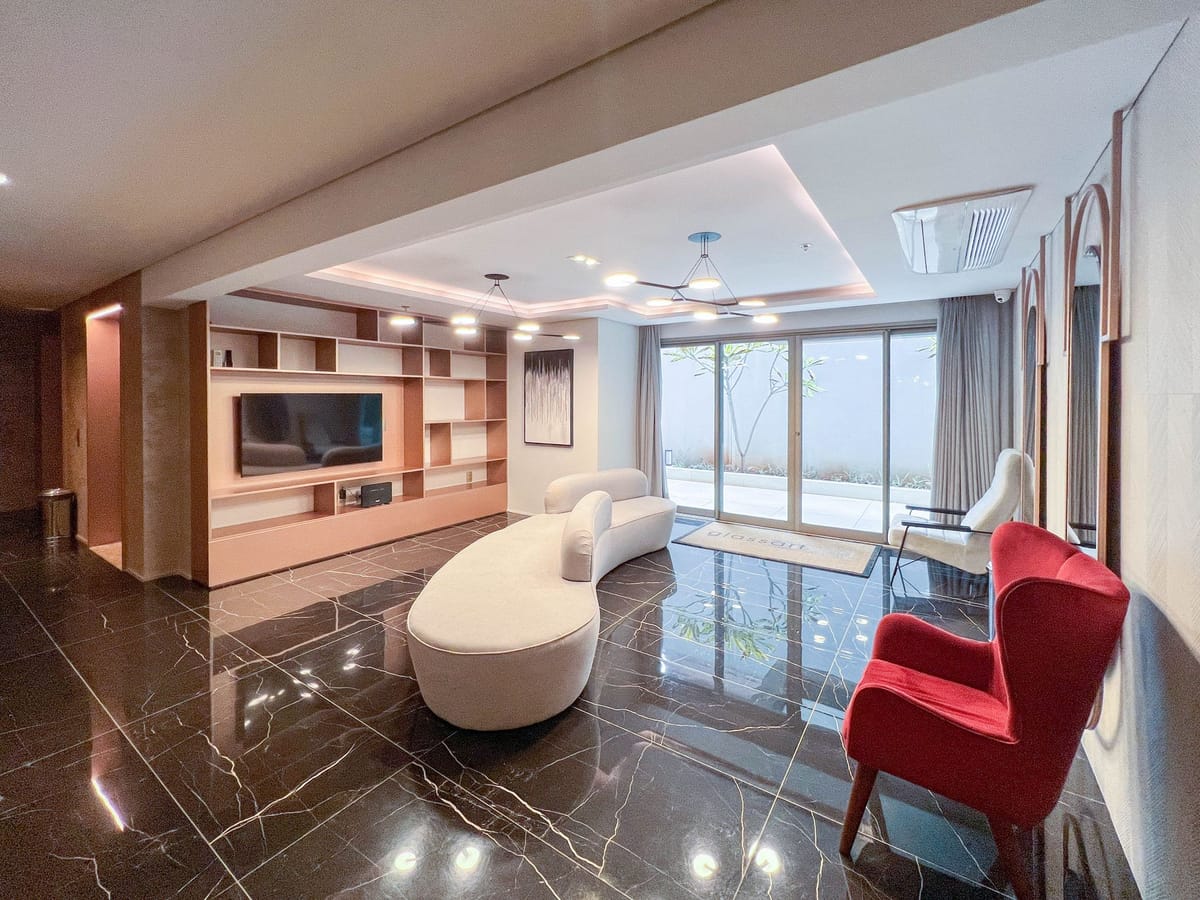 Apartamento, 1 quarto, 31 m² - Foto 19