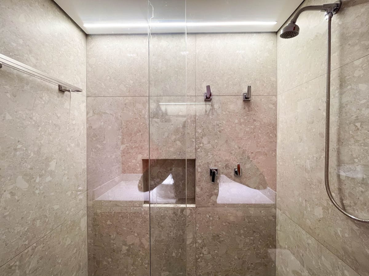 Apartamento, 1 quarto, 29 m² - Foto 9