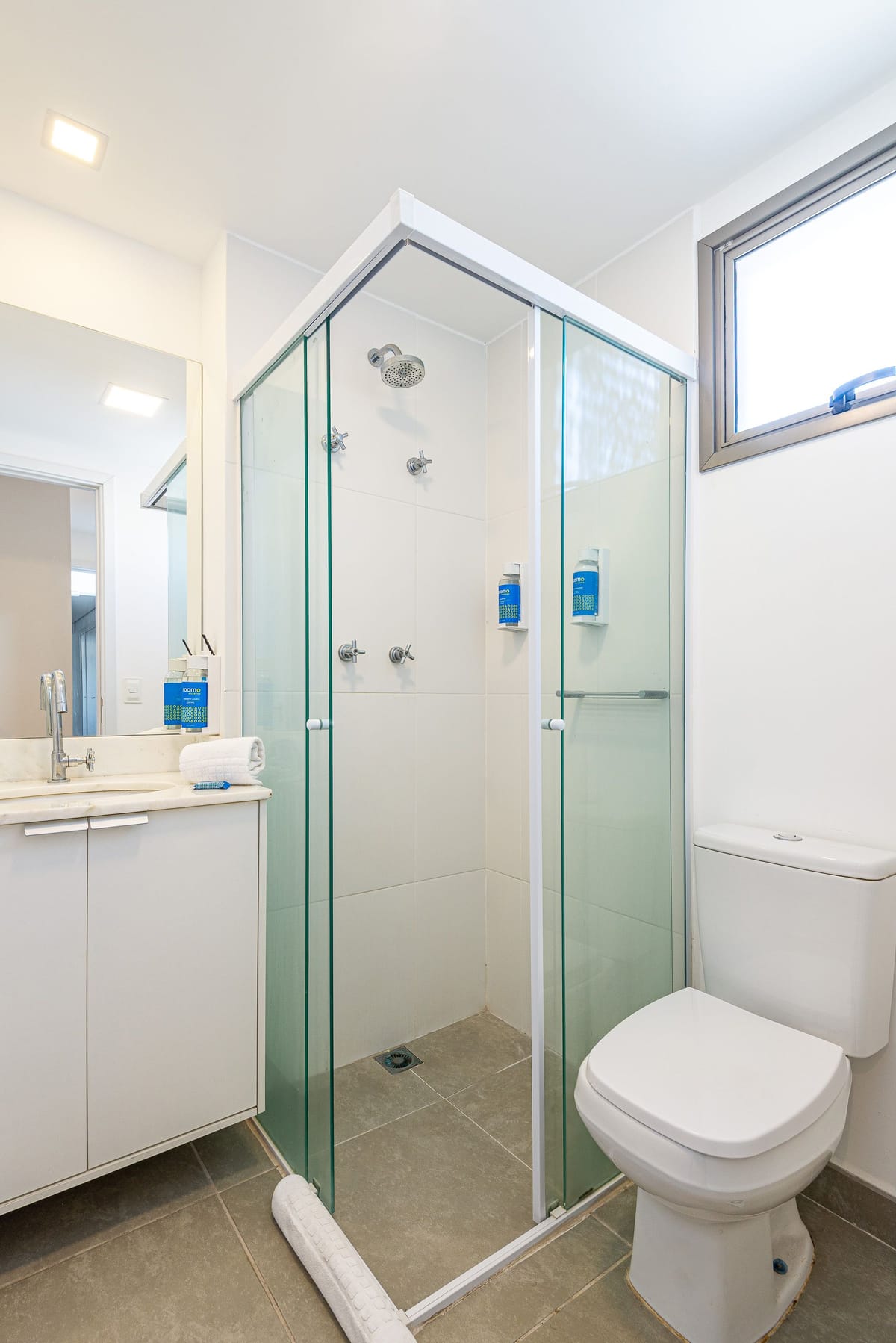 Apartamento, 1 quarto, 26 m² - Foto 26