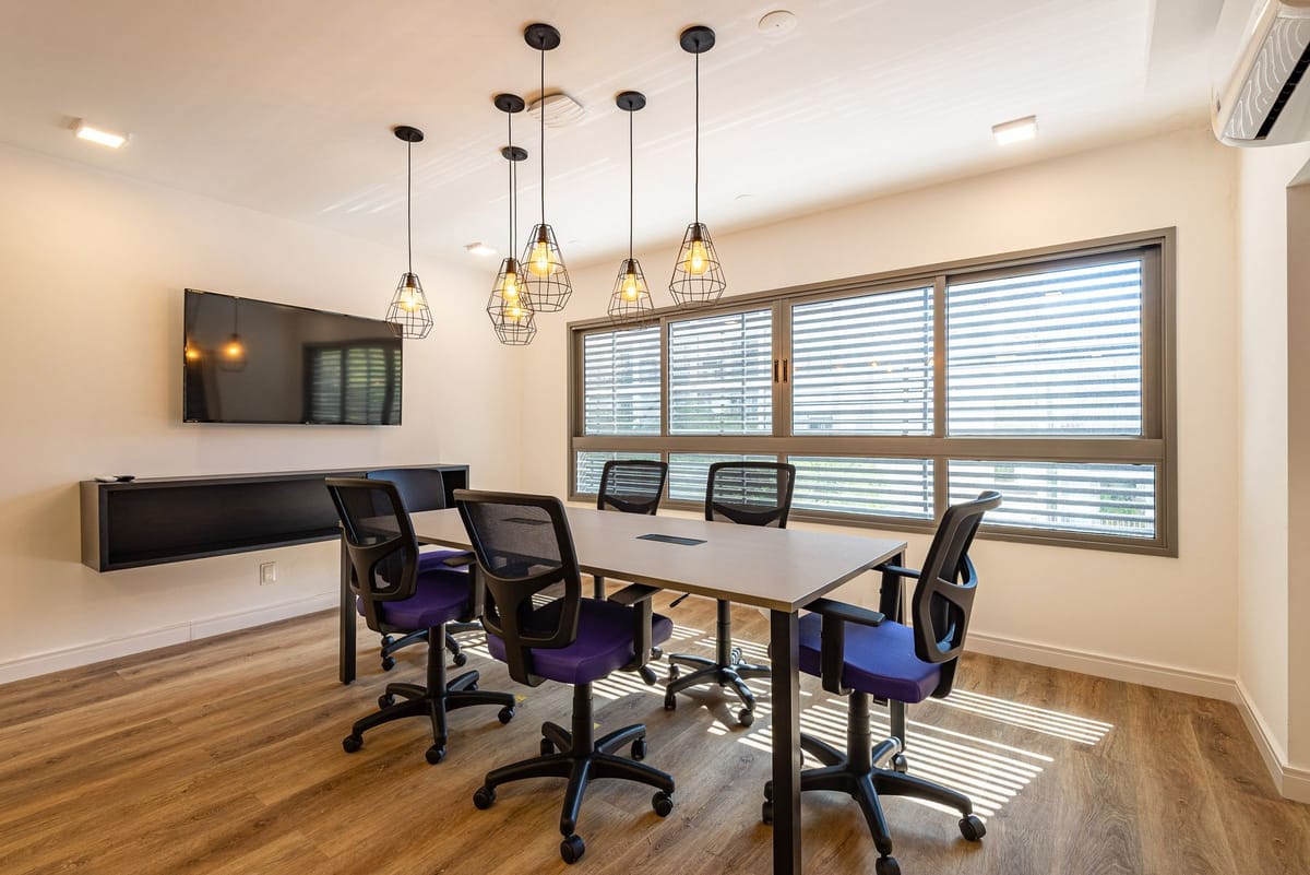 Apartamento, 1 quarto, 24 m² - Foto 64